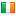 marianneohagan.com server is located in Ireland
